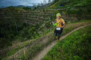 BIB: 
                            <button type="button" onclick="openModal(21857417)" class="btn btn-primary btn-sm float-right btn-popup" data-toggle="modal" data-target=".modal-high-quality">
                        <i class="fas fa-shopping-cart"></i> Add to Cart
                    </button>
                                            <button type="button" onclick="isThisMe(21857417, true)" class="btn btn-success btn-sm float-right btn-popup btn-isme hidden" data-toggle="tooltip" data-placement="bottom" title="นี่คือรูปของคุณใช่ไหม คลิกที่นี่เพื่อเอาเข้าอัลบั้ม">
                        <i class="fas fa-plus"></i> Add to album
                    </button>
                    <button type="button" onclick="isThisMe(21857417, false)" class="btn btn-warning btn-sm float-right btn-popup btn-isnotme hidden">
                        <i class="fas fa-ban"></i> Remove from album
                    </button>